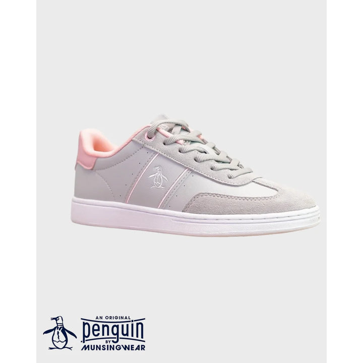 Tenis Penguin Mujer Fresno