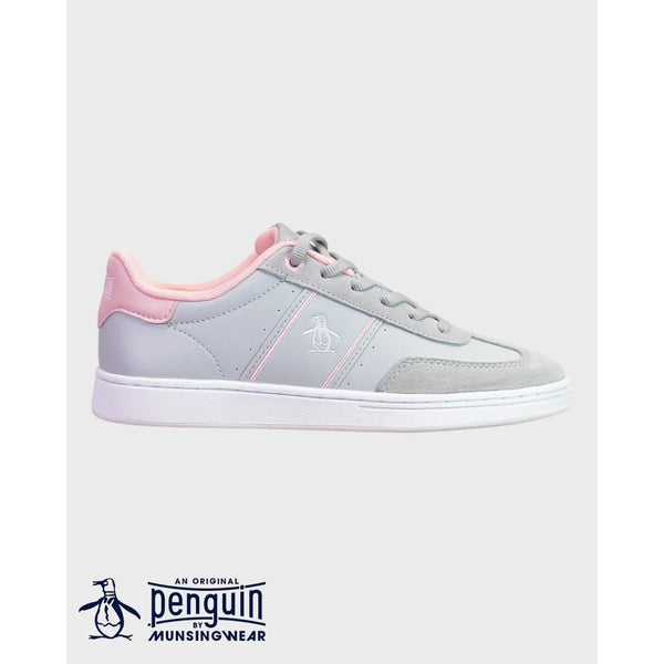 Tenis Penguin Mujer Fresno