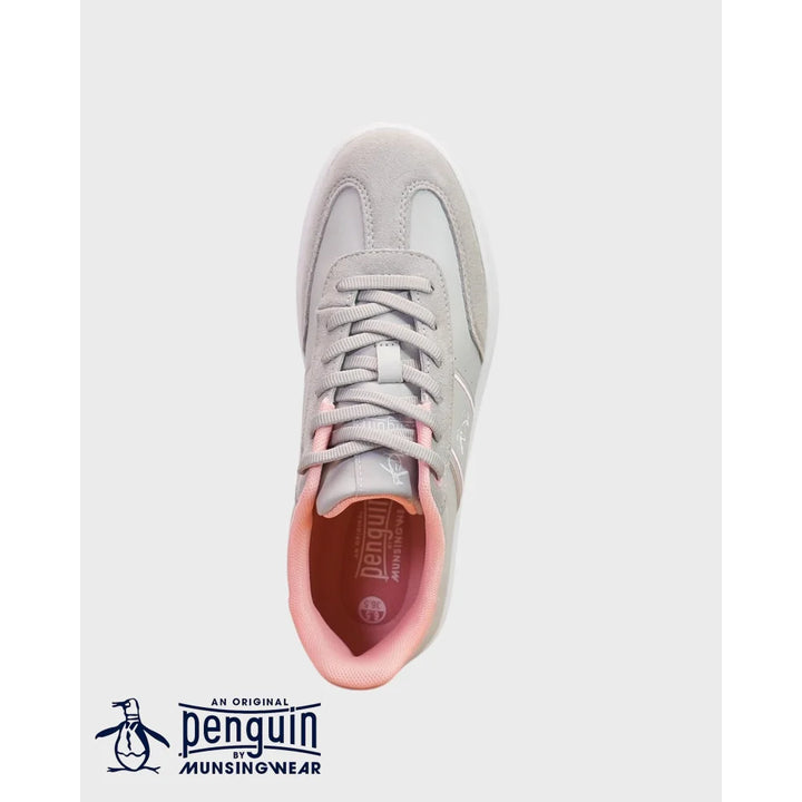 Tenis Penguin Mujer Fresno