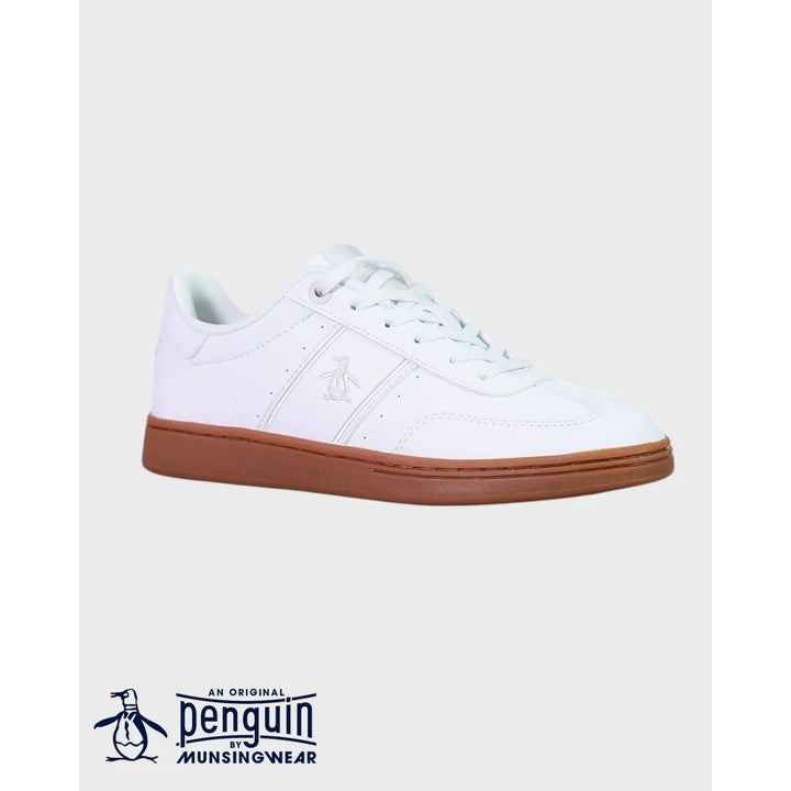 Tenis Penguin Mujer Fresno