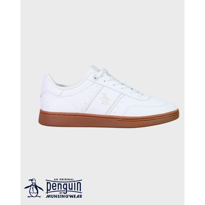 Tenis Penguin Mujer Fresno