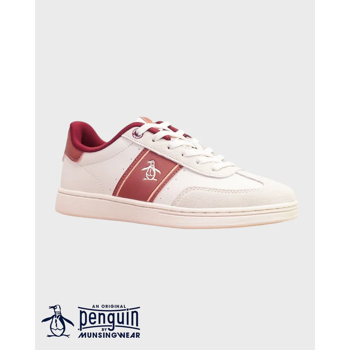 Tenis Penguin Mujer Fresno