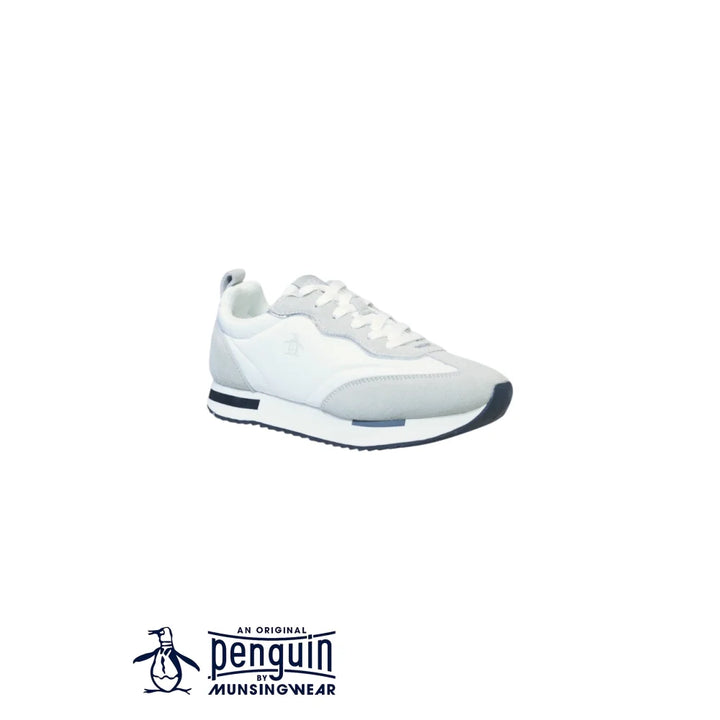 Tenis Penguin Mujer Maria