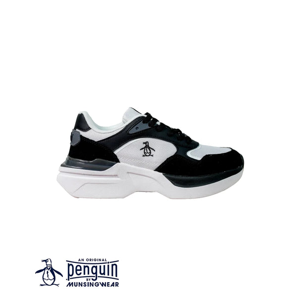 Tenis Penguin Mujer Pensi