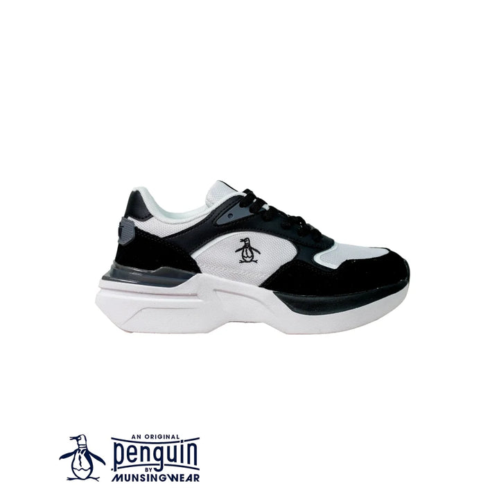 Tenis Penguin Mujer Pensi