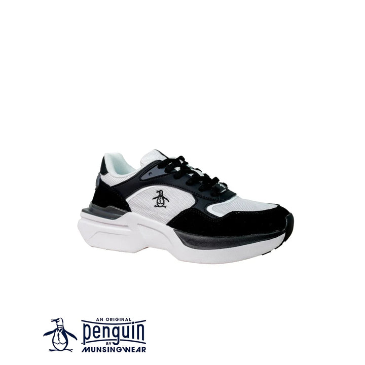 Tenis Penguin Mujer Pensi