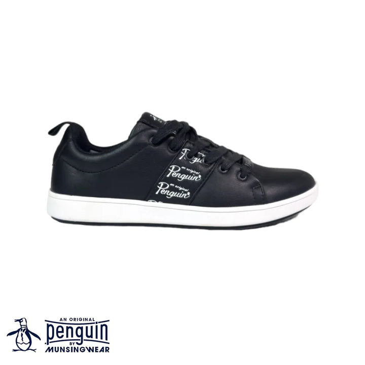 Tenis Penguin Mujer Samoa