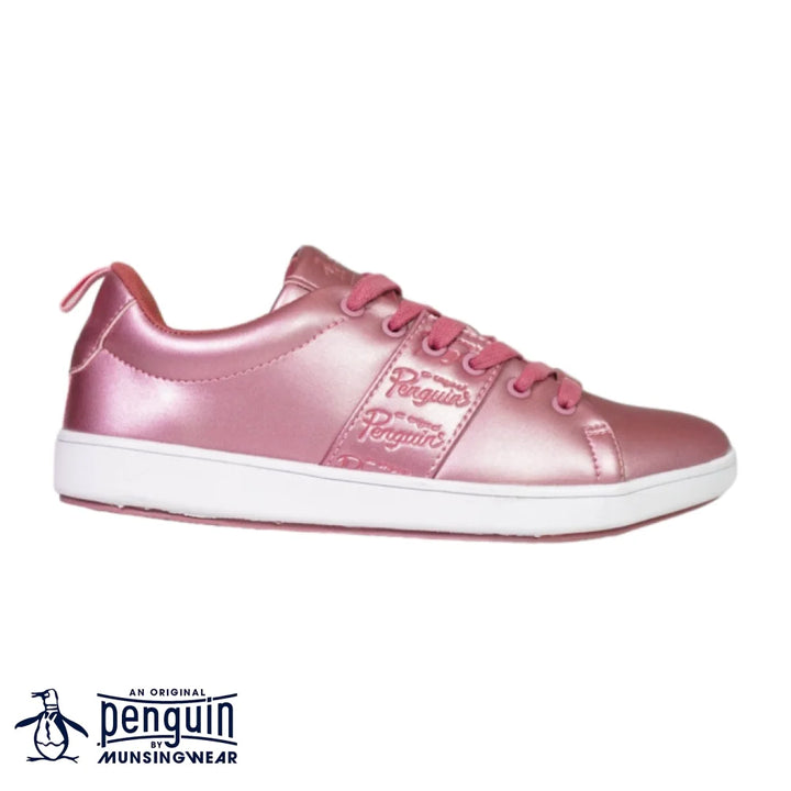 Tenis Penguin Mujer Samoa