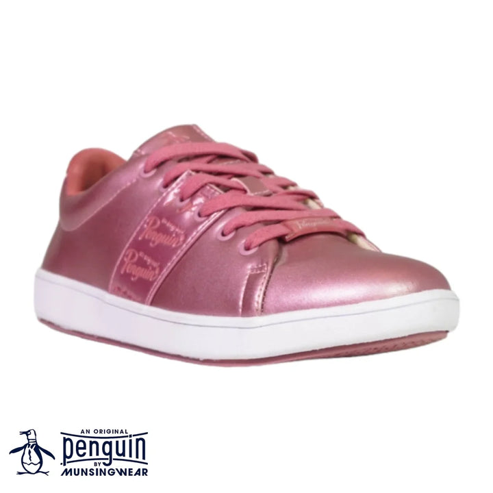 Tenis Penguin Mujer Samoa