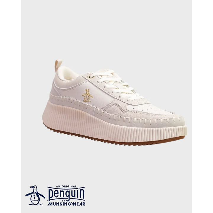 Tenis Penguin Mujer Tucker