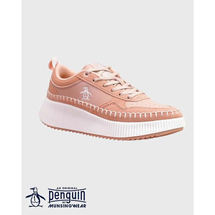 Tenis Penguin Mujer Tucker