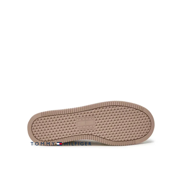 Tenis Women Tommy Hilfiger Drifty Dunes Polos