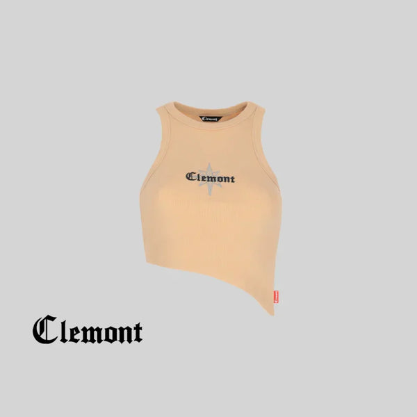 Threepack Camiseta Mujer Boreal