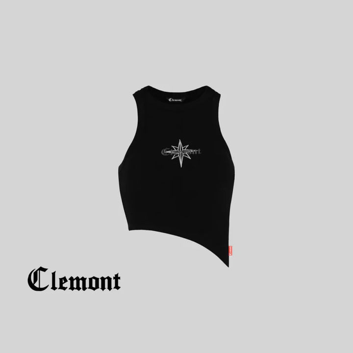 Threepack Camiseta Mujer Boreal