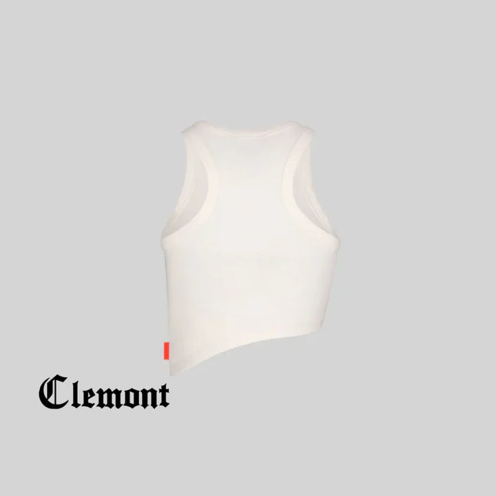 Threepack Camiseta Mujer Boreal