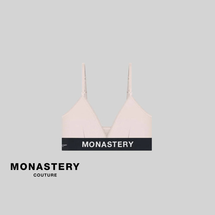 Top Monastery Azure Moon Ropa Interior