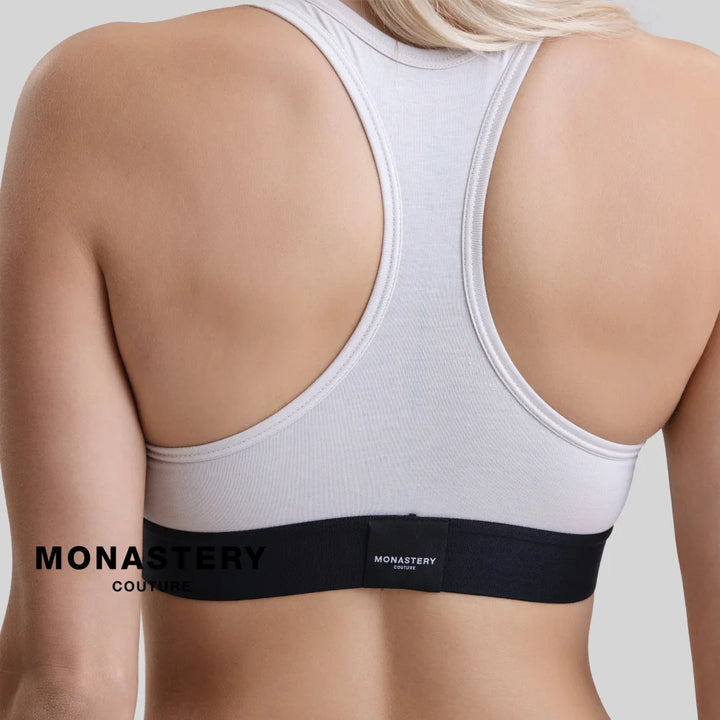 Top Sport Monastery Lauda Moon Ropa Interior