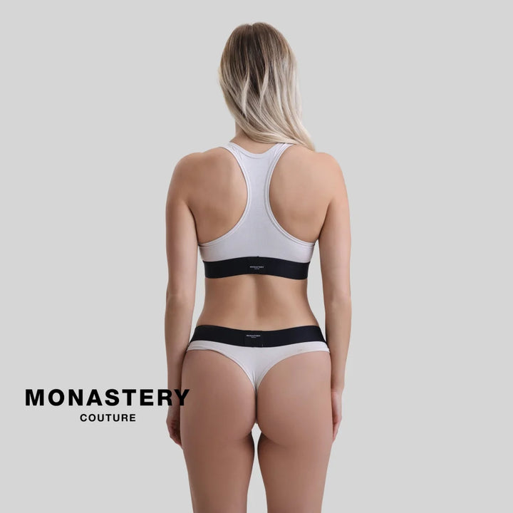 Top Sport Monastery Lauda Moon Ropa Interior