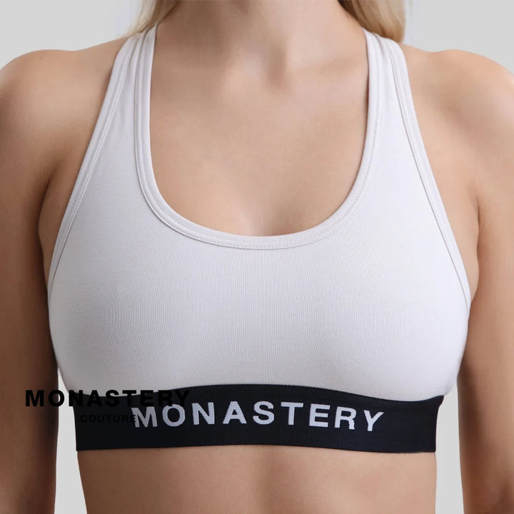 Top Sport Monastery Lauda Moon Ropa Interior