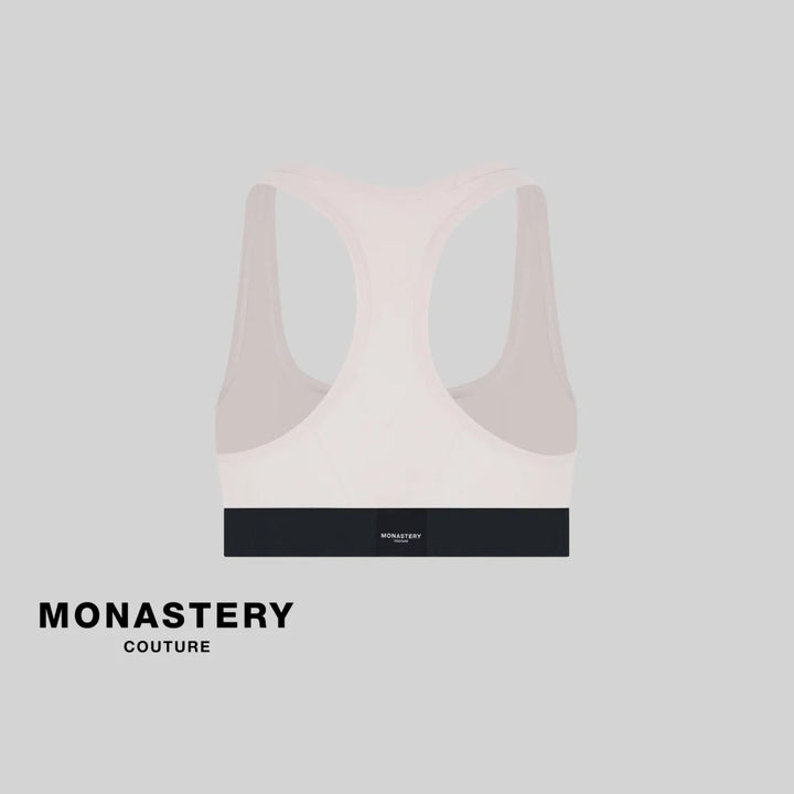 Top Sport Monastery Lauda Moon Ropa Interior