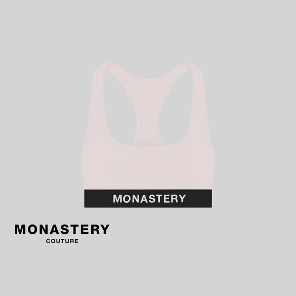 Top Sport Monastery Lauda Moon Ropa Interior