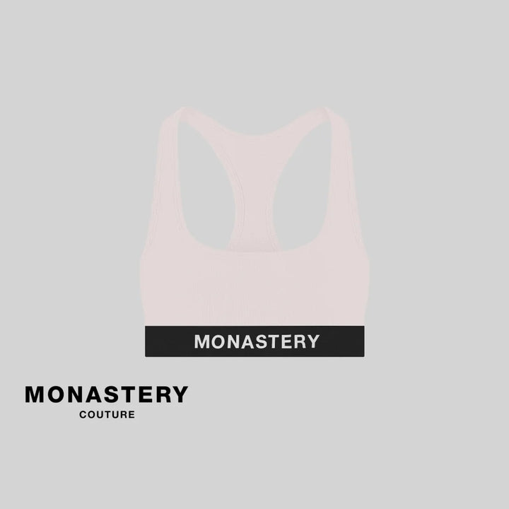 Top Sport Monastery Lauda Moon Ropa Interior
