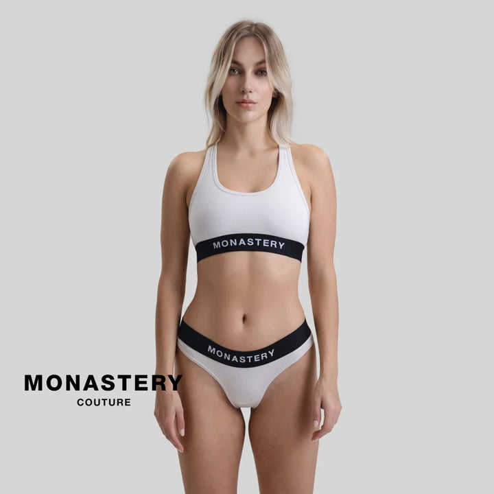 Top Sport Monastery Lauda Moon Ropa Interior