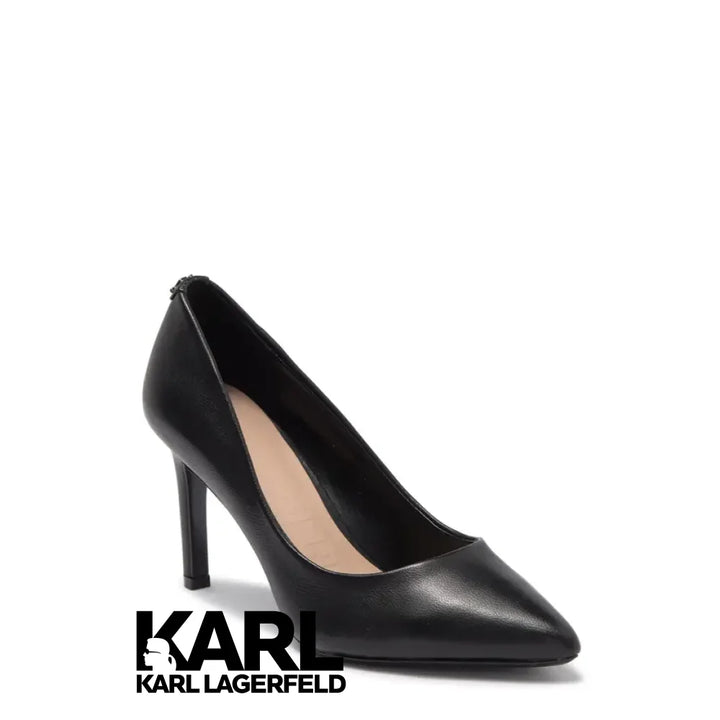 Zapatilla Karl Lagerfeld Calzado