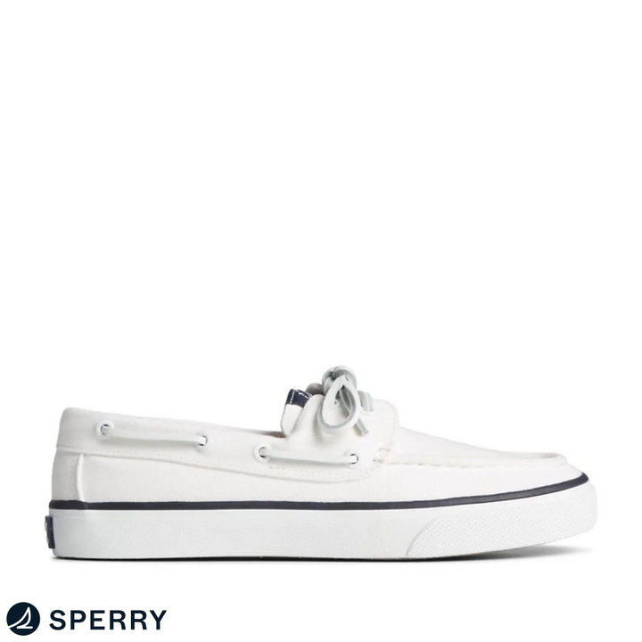 Zapato Sperry Mujer Sts88709 Calzado