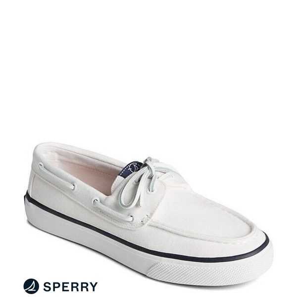 Zapato Sperry Mujer Sts88709 Calzado