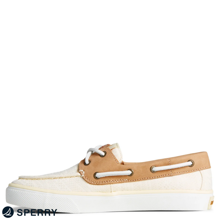 Zapato Sperry Mujer Sts89015 Calzado